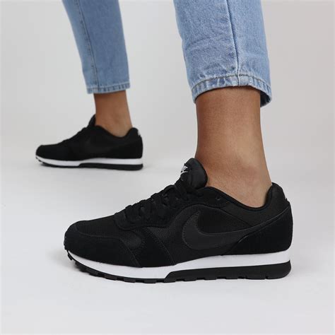 nike sneakers dames okergeel|Women's Sneakers & Shoes .